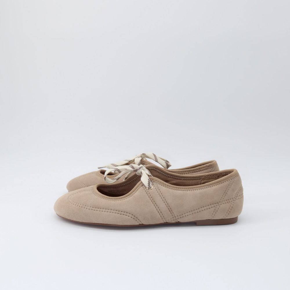 zara-sneakerina-one